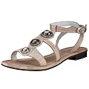 Tamaris 1/1/28120/24, Damen Sandalen/Fashion-Sandalen