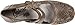 Rieker Women's 41372 Doris 72