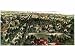 Buffalo, Ny 1873 by Warren Art Print Poster