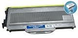 TN360 Compatible Laser Printer Toner Cartridge for Brother HL-2170W, 2600 Page Yield