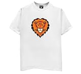 Lion T-Shirt