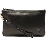 Mighty Purse - The Purse That Charges Your Phone