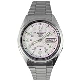 Seiko SNX801K Montre