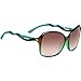 Spy Fiona Happy Lens Sunglasses - Women's