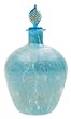 Murano Glass Arabesque Perfume Bottle