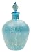 Murano Glass Arabesque Perfume Bottle