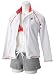 FILA(�t�B��) �z���^�[�r�L�j���b�V���K�[�h�Z�b�g