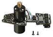 Parrot AR.Drone Spare Motor Set
