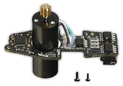 Parrot AR.Drone Spare Motor Set