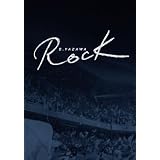 E.YAZAWA ROCK プレミアムエディション (初回生産限定) [DVD]
