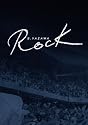 E.YAZAWA ROCK プレミアムエディション (初回生産限定) [DVD]