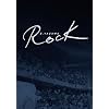 E.YAZAWA ROCK �v���~�A���G�f�B�V���� (���񐶎Y����) [Blu-ray]