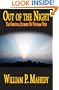 Out Of The Night: The Spiritual Journey of Vietnam Vets