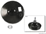OES Genuine Brake Booster for select Volvo S40/ V40 models