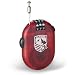 Dakine Micro Snowboard Lock Red