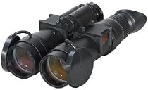 ATN Night Raven CGT Night Vision Binoculars