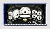 Street Scene 95039002 Gauge Pod