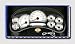Street Scene 95039002 Gauge Pod