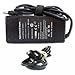 NEW Laptop/Notebook AC Adapter/Battery Charger Power Supply Cord for HP Pavilion dv2415 dv2718us DV2000 DV2000T DV2100 DV2200 DV5000Z DV6000 DV6100 DV6200 DV6300 DV6400 DV6500 DV6700 DV8000 DV8380US DV9000 DV9010 DV9100 DV9400 DV9500