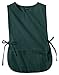 Ed Garments Cobbler Daycares Patch Pocket Apron