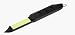Beauty : Zwilling/J.A. Henckels Ceramic Pocket Nail File