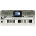 Yamaha PSR-OR700 61-Key Arranger Workstation
