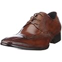 Bruno Banani B775503103 BB, Herren Klassische Halbschuhe