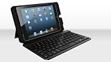 41bZm2pKRwL. SL160 ZAGGkeys MINI 9 Case/Keyboard for iPad mini