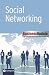 Social Networking Social Networking
