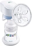 Philips AVENT SCF312/01 Electric Breast Pump