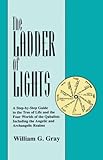 The Ladder of Lights
