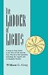 The Ladder Of Lights