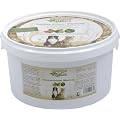 Classic Dog 43100 Nature Gem�se-Kr�uter Mischung 1 kg - Hundefutter