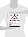 Knight's Microsoft Business Intelligence 24-Hour Trainer (Book & DVD)