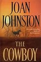 The Cowboy