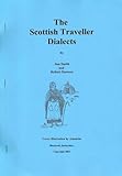 The Scottish traveller dialects