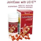 Far Long Pharmaceutical Joint Ease with UC-IITM - 60 Capsule