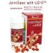 Far Long Pharmaceutical Joint Ease with UC-IITM - 60 Capsules