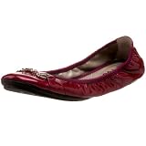 Me Too Womens Legend Ballet Flat