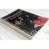 Tajemnica jeziora / The Lady in The Lake (Biblioteka Kryminalu Swiatowego)by Raymond Chandler