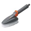 Gardena 5572-20 Cleansystem Handschrubber