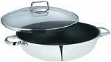 Produkt-Bild: Schulte-Ufer 6869-957-28 i Schmorpfanne Romana i XXStrong, 28 cm