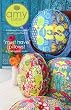 Amy Butler Must Have Pillows Midwest Modern Sewing Pattern