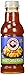 Panda Express Sweet Chili Sauce, 20.75-Ounce