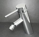 Produkt-Bild: Kirchhoff Wasserhahn Trofeo Lindo Einhebel Waschtischbatterie Chrom normal