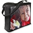 Custom Photo Tote - Classic Tote Created from Your Favorite Photo