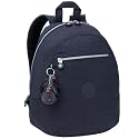Kipling Rucksack Olexi Dunkelblau K13089-511 Rucksack 10 Liter