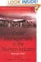 Crisis Management in the Tourism Industry (New Directions in Tourism Analysis)