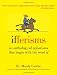 Ifferisms: An Anthology of Aphorisms That Begin with the Word "IF"