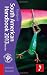 South American Handbook, 89th (Footprint - Handbooks)